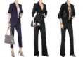 /album/dicas-de-como-continuar-fashion-mesmo-estando-no-trabalho-/roupa-formal-feminina-para-o-trabalho-jpg/